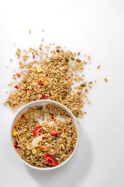 picture position - 1