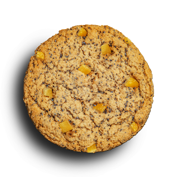 picture position - 2