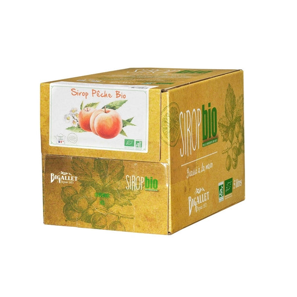 picture position - 1