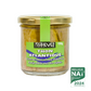 Fish4ever -- Filets de thon listao à l'huile d'olive extra vierge bio (en pot de verre) - 150 g