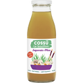 Bouillon liquide miso bio - 1