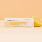 Pimpant -- Dentifrice citron poudre à diluer - 8 g
