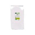Farine de petit épeautre demi-complète t110 meule de pierre bio - 1