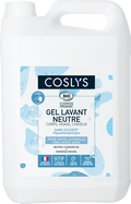Gel lavant neutre - 1
