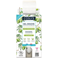 Coslys -- Gel douche protecteur olive Vrac (bib nu) - 10 kg