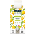 Coslys -- Gel douche verveine-citron Vrac (bib nu) - 10 kg