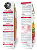 Ginseng gelée royale acérola bio - 2