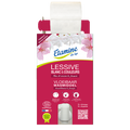 Etamine Du Lys -- Lessive fleur de cerisier-jasmin Vrac (bib nu) - 10 kg