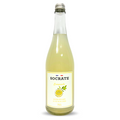 Limonade bio - 1