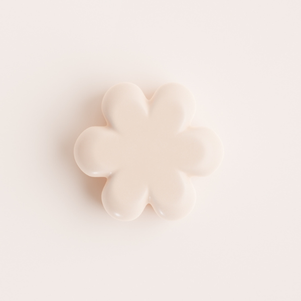 Endro -- Pain lavant dermatologique à l'amande douce - 85 ml