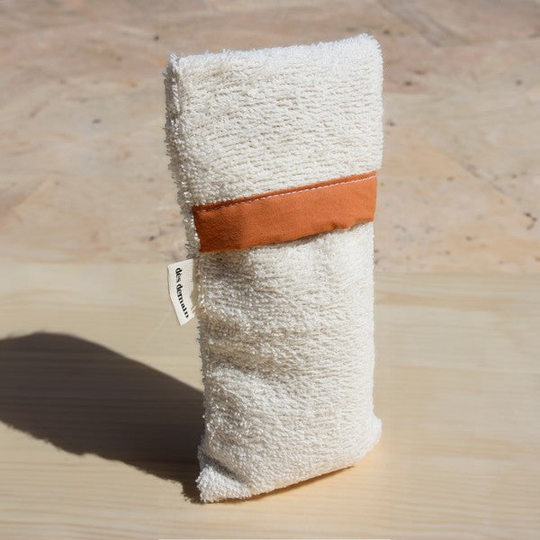 Pré-commandes noël Bouillotte sèche taille s - 3