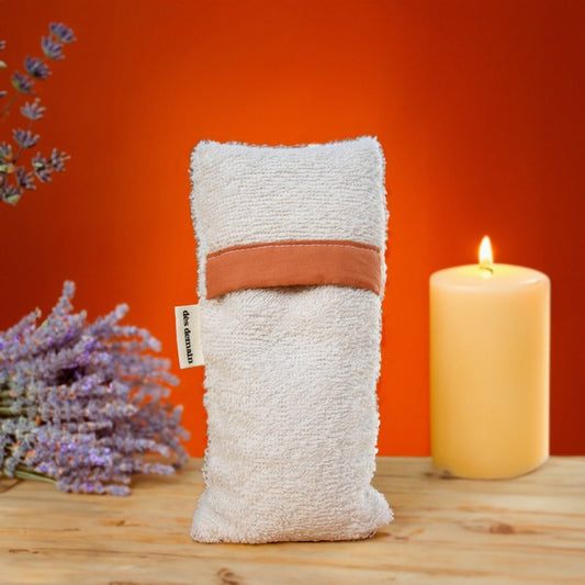 Pré-commandes noël Bouillotte sèche taille s - 1