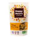 Sachet mélange curry bio - 1