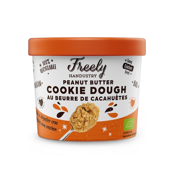 picture position - 2