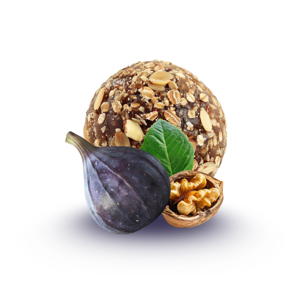 picture position - 3