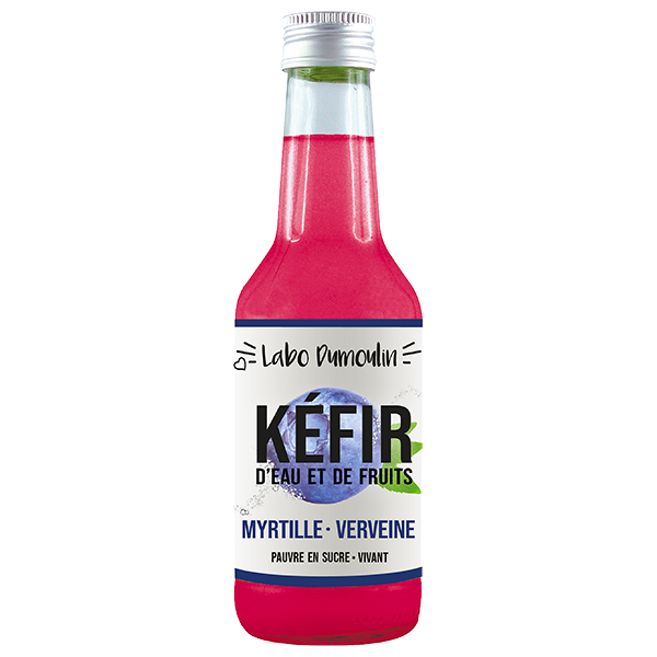 picture position - 1