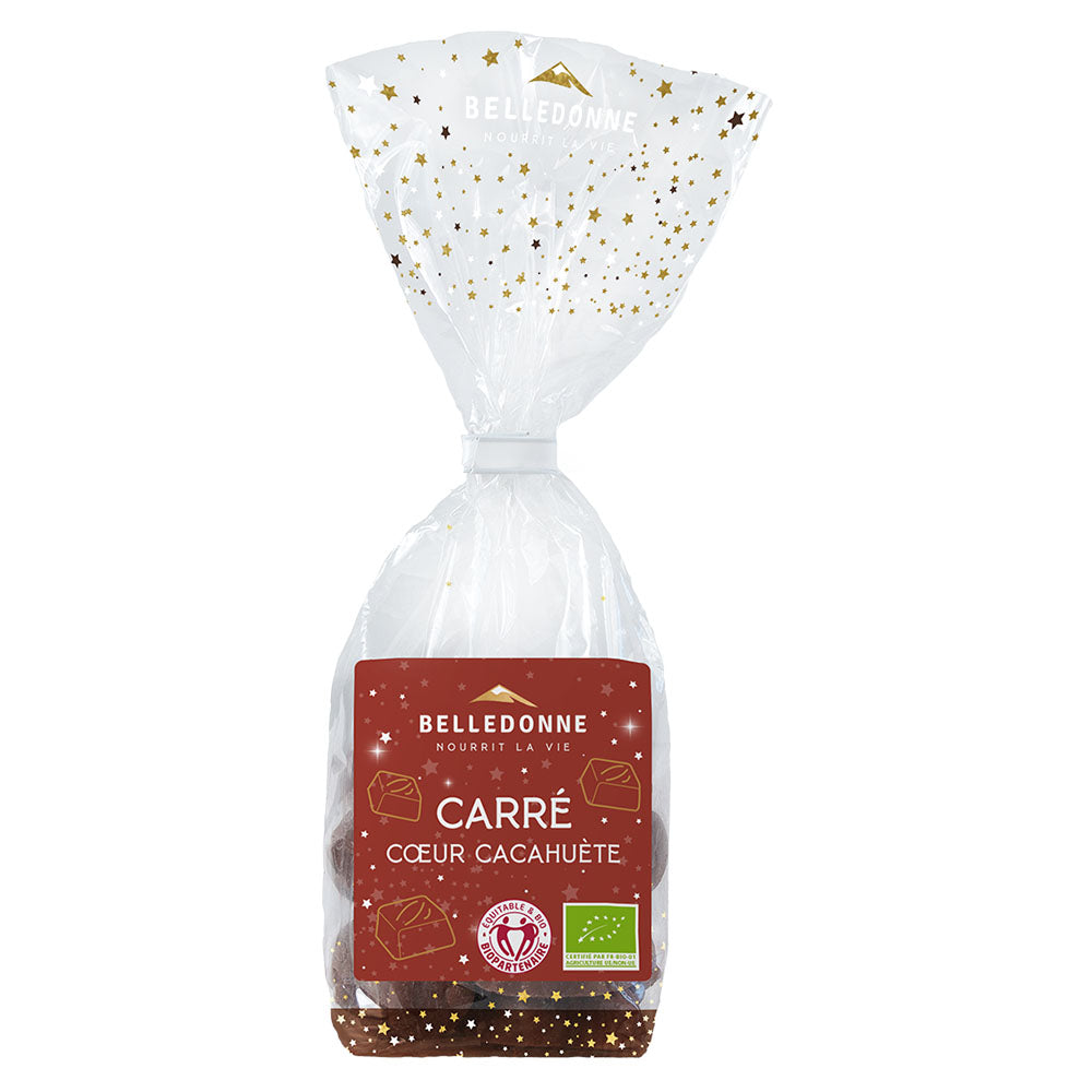 picture position - 1