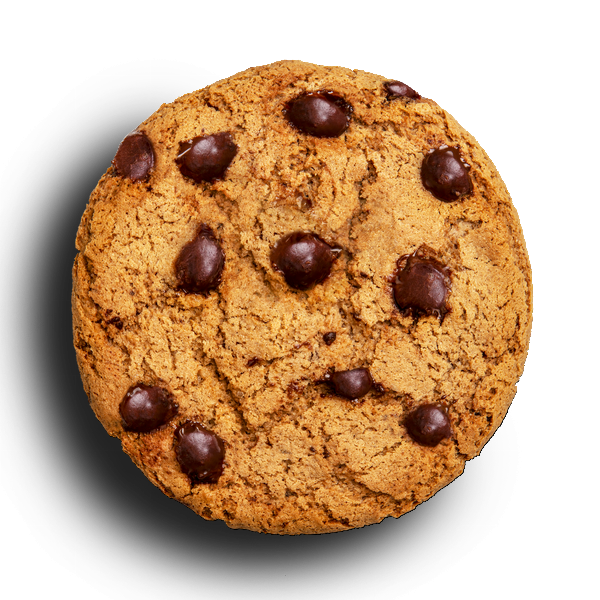 picture position - 2