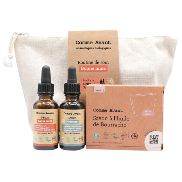 picture position - 1