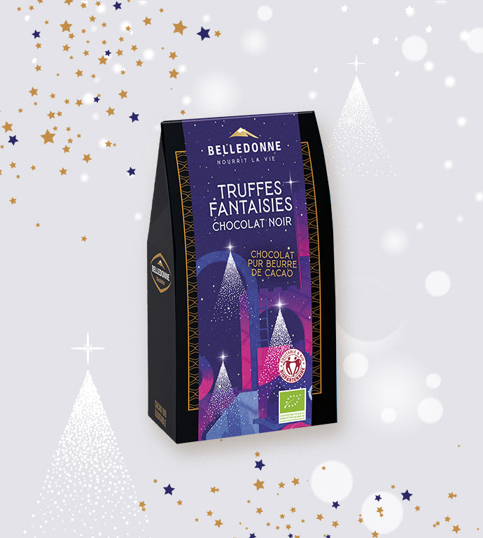 picture position - 2