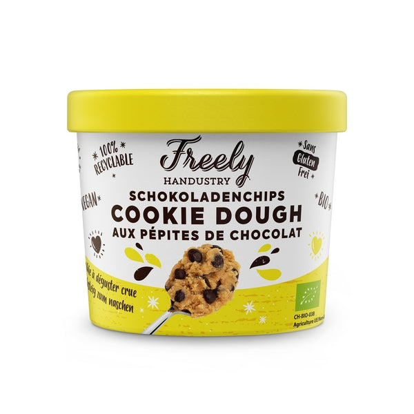 picture position - 2