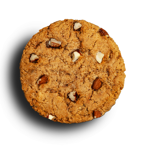 picture position - 2