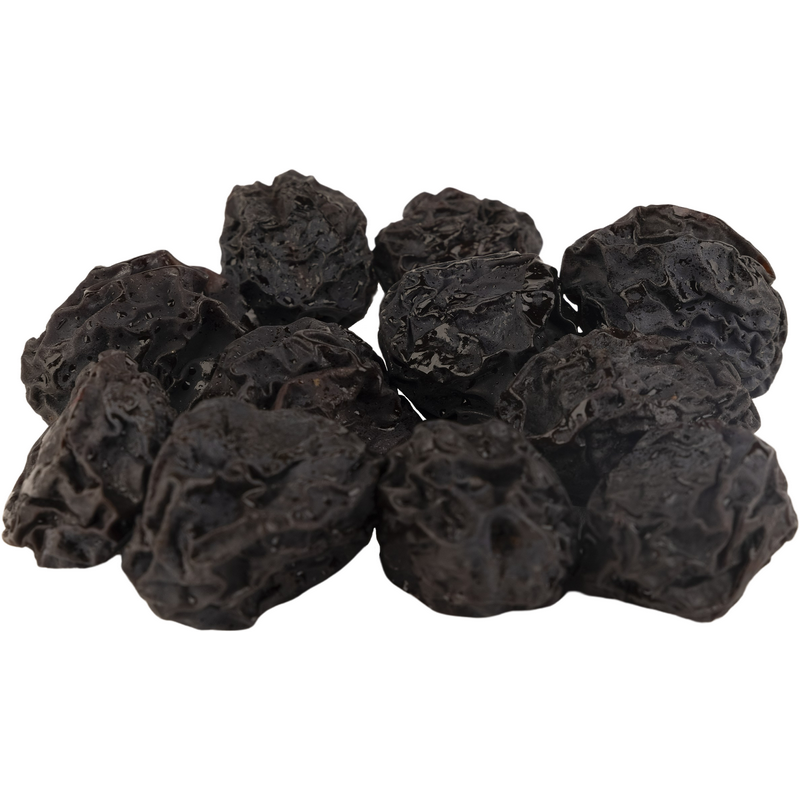 picture position - 1