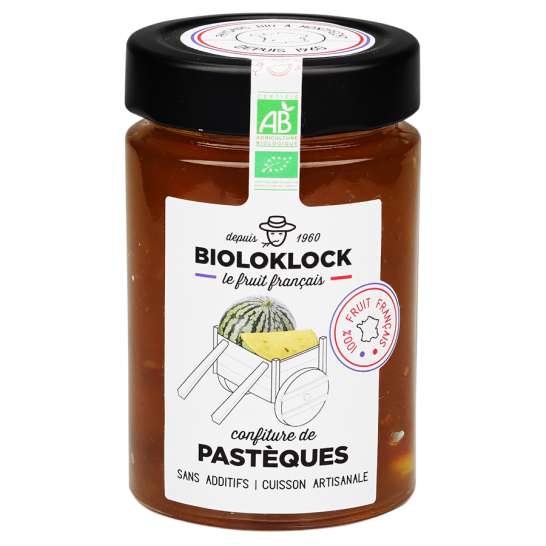 picture position - 1