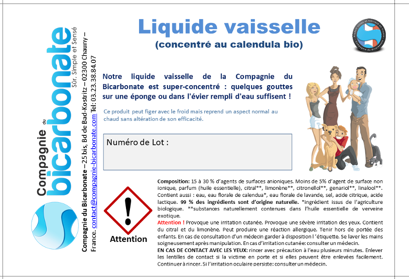 picture position - 1