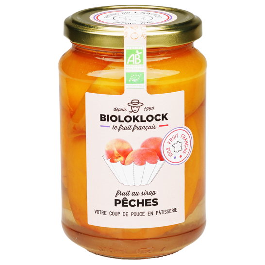 picture position - 1