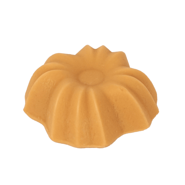 picture position - 2