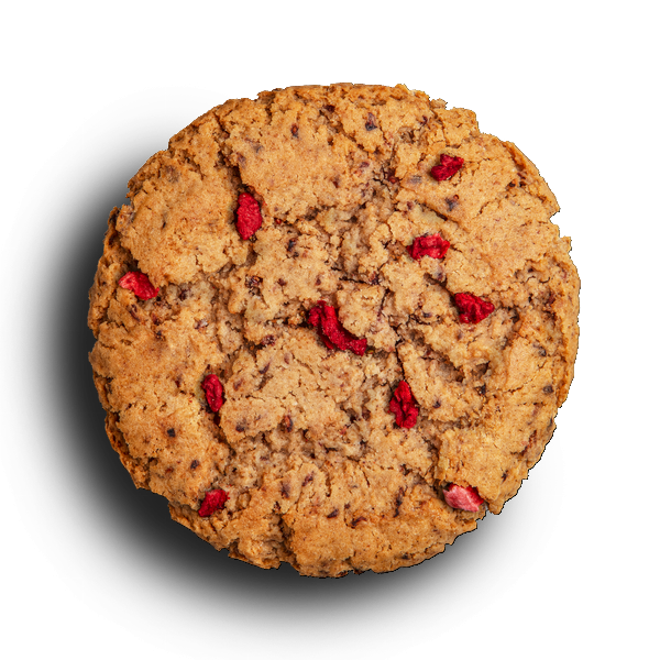 picture position - 2