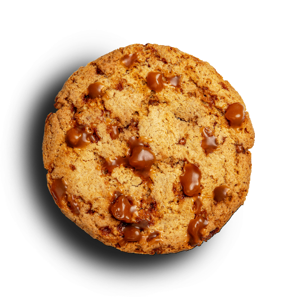 picture position - 2