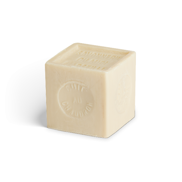 picture position - 1