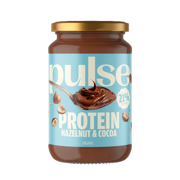 picture position - 1