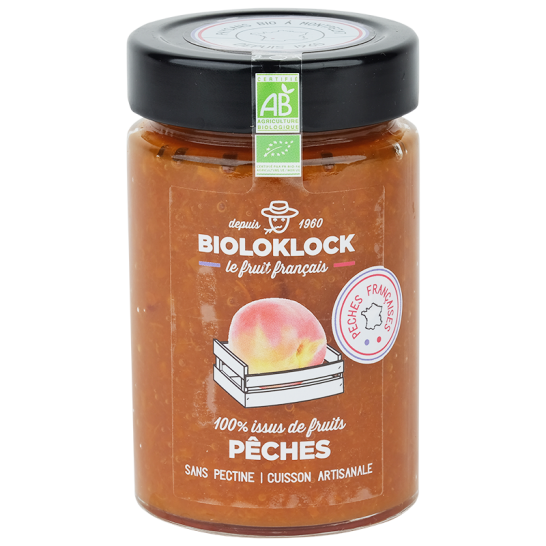 picture position - 1