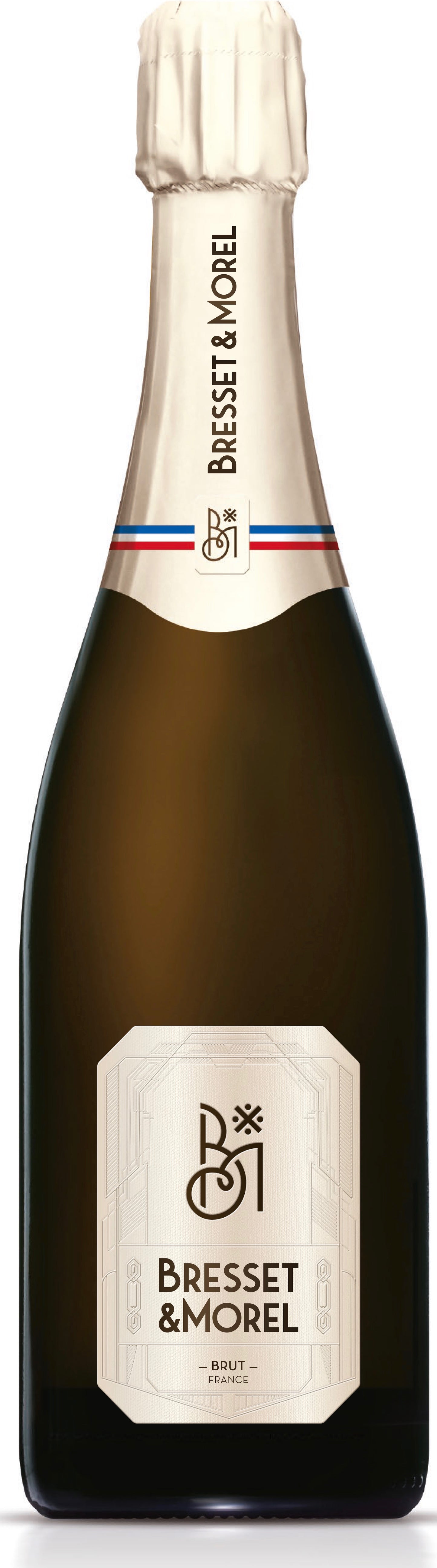 picture position - 1