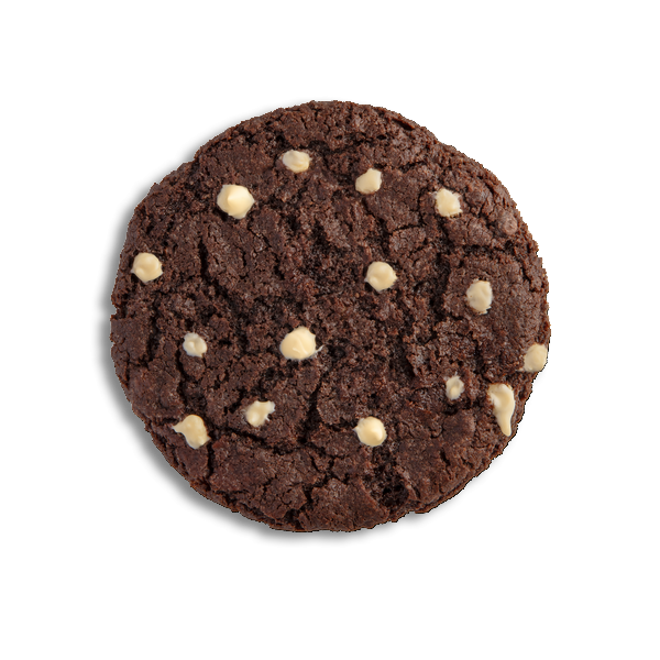 picture position - 2