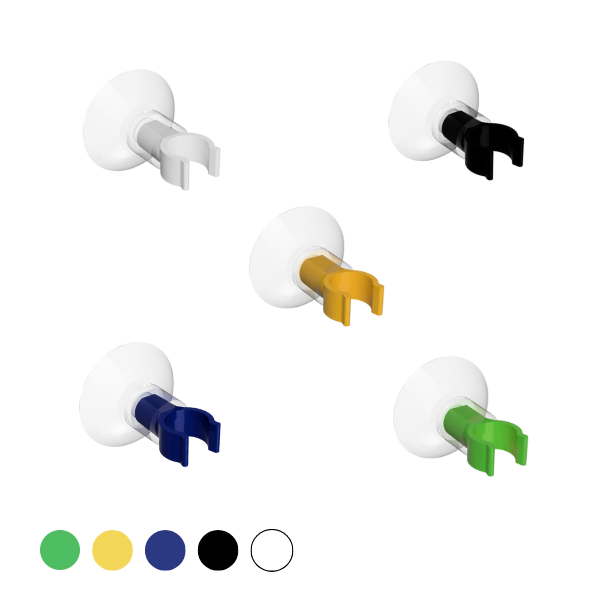 picture position - 1