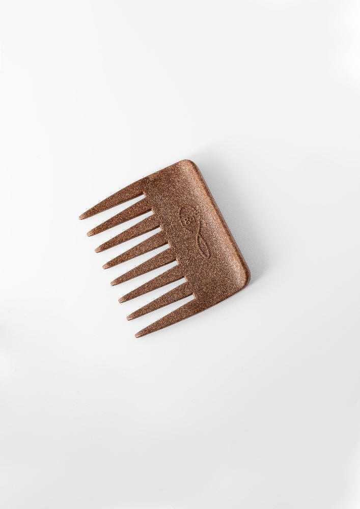 La Brosserie Française -- Peigne boucles & volume - 1845