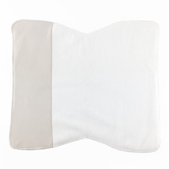 Hamac -- Absorbants nuit pour couche lavable- taille xs et s