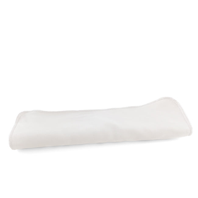 Hamac -- Absorbants nuit pour couche lavable- taille xs et s