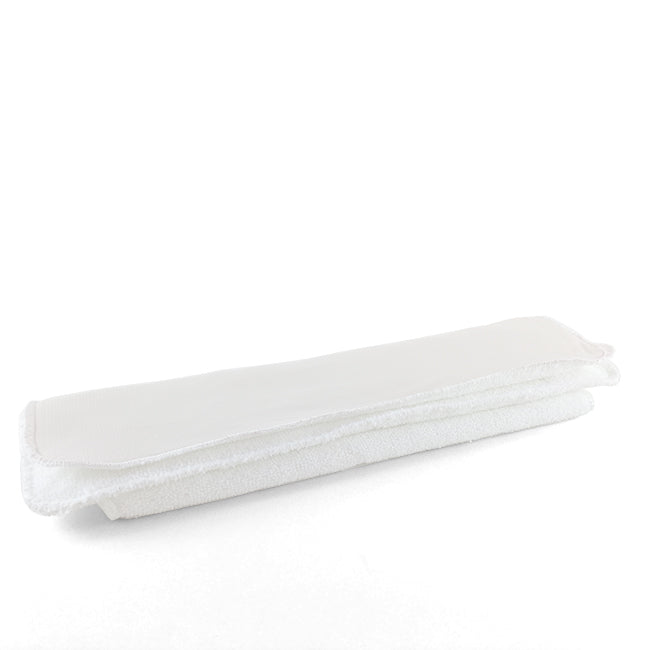 Hamac -- Absorbants nuit pour couche lavable- taille xs et s