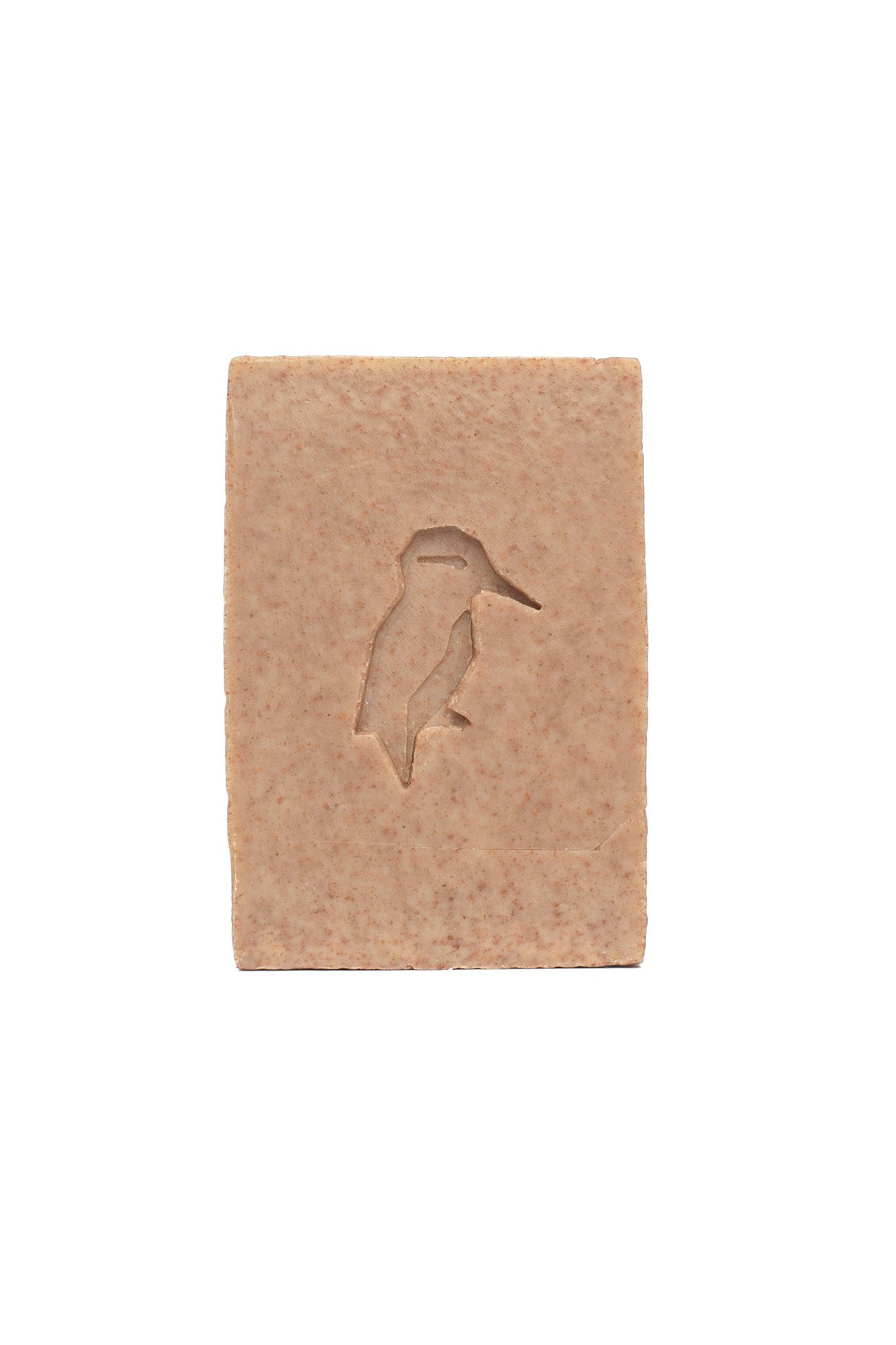 Alcedo -- Savon valensole bio Vrac