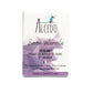 Alcedo -- Savon valensole bio (avec étui) - 100 g
