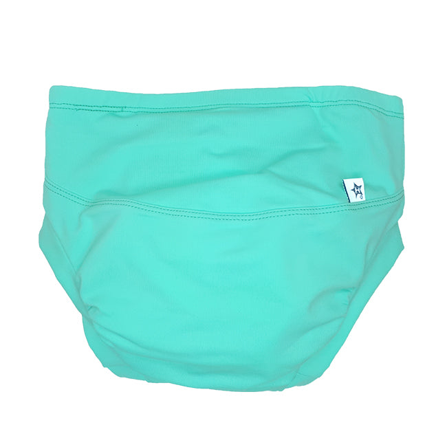 Hamac -- Couche-culotte d'apprentissage - paradisio - -2-4 ans (france)
