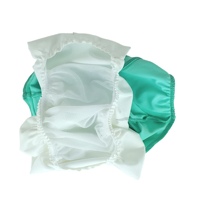 Hamac -- Couche-culotte d'apprentissage - paradisio - -2-4 ans (france)