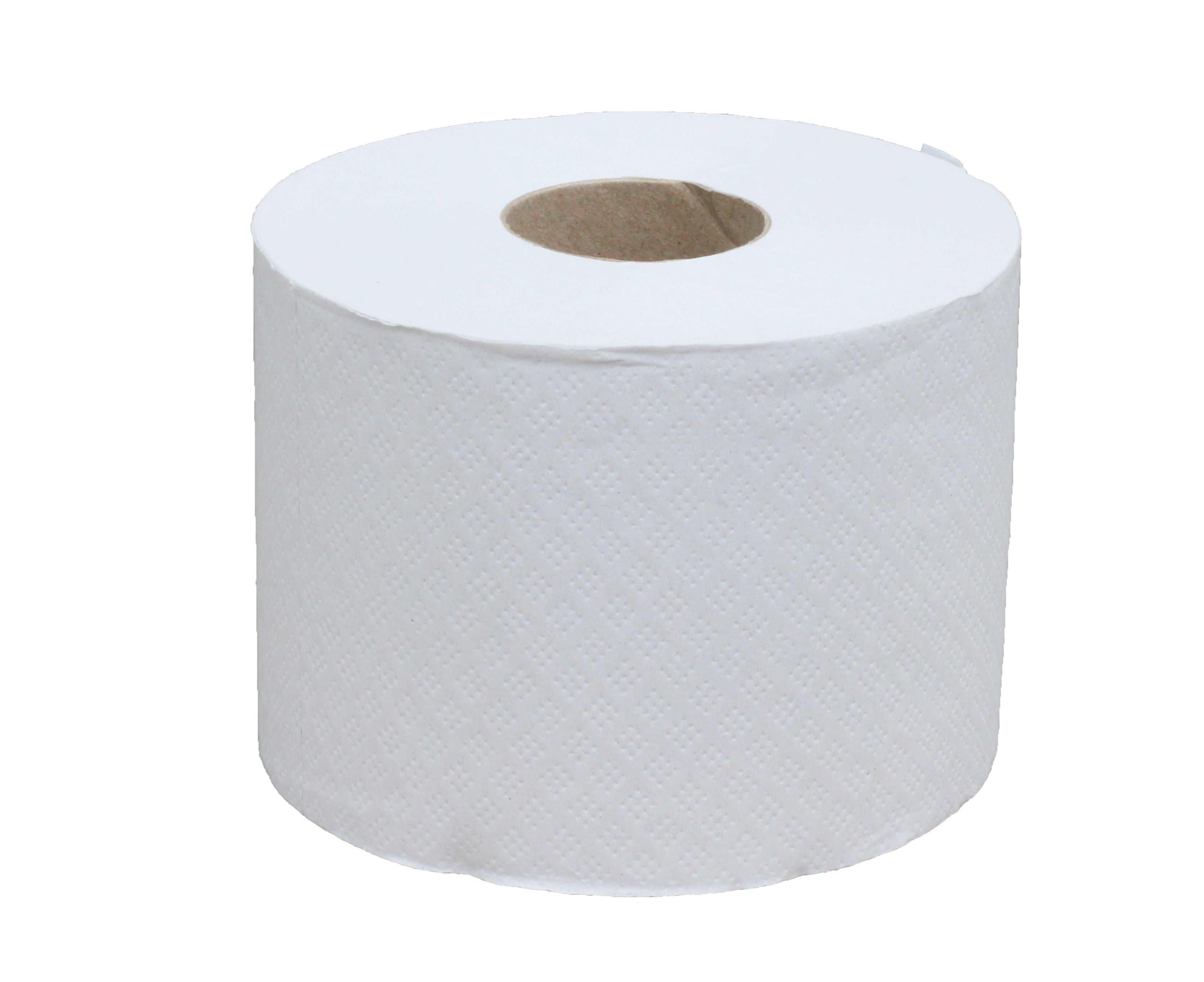 Rouleaux Papier Toilette en Gros – Pour Professionnels