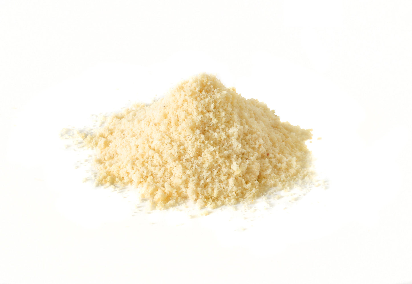 Baramel -- Poudre d'amandes blanches bio Vrac (origine Italie) - 5 kg