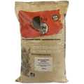 Autour du riz -- Basmati blanc bio équitable (origine Inde / Pakistan) - vrac 10 kg